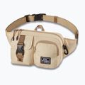Vrecko Dakine Classic D8130205 tiger camo
