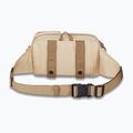 Vrecko Dakine Classic D8130205 tiger camo 2