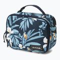 Termotaška  Dakine Lunch Box 5 l