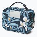 Termotaška  Dakine Lunch Box 5 l 2