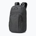 Batoh Dakine Class 33 l carbon