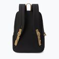 Batoh Dakine Educated 30 l black onyx 2