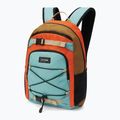 Batoh Dakine Grom 13 l pumpkin patch