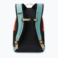 Batoh Dakine Grom 13 l pumpkin patch 2