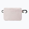 Peňaženka Dakine Jude Card Wallet burnished lilac 2