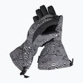 Dakine Tracker detské snowboardové rukavice dakine waves