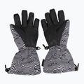 Dakine Tracker detské snowboardové rukavice dakine waves 2