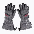 Dakine Tracker detské snowboardové rukavice dakine waves 3