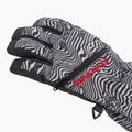 Dakine Tracker detské snowboardové rukavice dakine waves 4