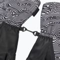 Dakine Tracker detské snowboardové rukavice dakine waves 5