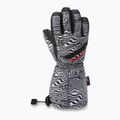 Dakine Tracker detské snowboardové rukavice dakine waves 2