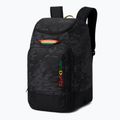 Dakine Boot Pack 50 l black vintage camo lyžiarsky batoh