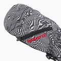 Detské snowboardové rukavice Dakine Tracker Mitt dakine waves 4