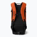 Snowbardový batoh Dakine Heli Pro 24 l pureed pumpkin 2