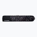 Obal na lyže Dakine Fall Line Ski Roller Bag wildflower