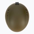 Sowboardová prilba Dakine Daytripper dark olive 6