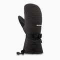 Dámske snowboardové rukavice Dakine Camino Mitt black S24 8