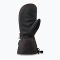 Dámske snowboardové rukavice Dakine Camino Mitt black S24 9