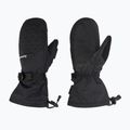 Dámske snowboardové rukavice Dakine Camino Mitt black S24