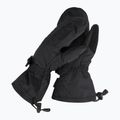 Dámske snowboardové rukavice Dakine Camino Mitt black S24