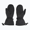 Dámske snowboardové rukavice Dakine Camino Mitt black S24 2