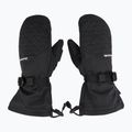 Dámske snowboardové rukavice Dakine Camino Mitt black S24 3