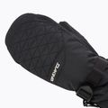 Dámske snowboardové rukavice Dakine Camino Mitt black S24 4