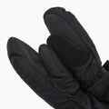 Dámske snowboardové rukavice Dakine Camino Mitt black S24 5
