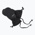 Dámske snowboardové rukavice Dakine Camino Mitt black S24 6