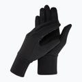 Dámske snowboardové rukavice Dakine Camino Mitt black S24 7