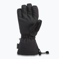 Dámske rukavice Dakine Sequoia Gore-Tex Snowboard Glove black 11