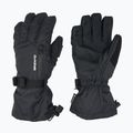 Dámske rukavice Dakine Sequoia Gore-Tex Snowboard Glove black