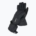 Dámske rukavice Dakine Sequoia Gore-Tex Snowboard Glove black