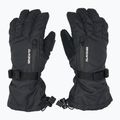 Dámske rukavice Dakine Sequoia Gore-Tex Snowboard Glove black 3