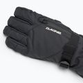 Dámske rukavice Dakine Sequoia Gore-Tex Snowboard Glove black 4