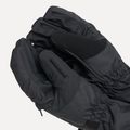 Dámske rukavice Dakine Sequoia Gore-Tex Snowboard Glove black 5