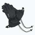 Dámske rukavice Dakine Sequoia Gore-Tex Snowboard Glove black 7