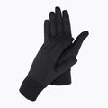 Dámske rukavice Dakine Sequoia Gore-Tex Snowboard Glove black 9