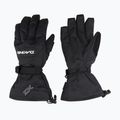 Pánske snowboardové rukavice Dakine Scout black