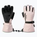 Dámske rukavice Dakine Sequoia Gore-Tex Snowboard Glove burnished lilac 10