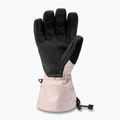 Dámske rukavice Dakine Sequoia Gore-Tex Snowboard Glove burnished lilac 12