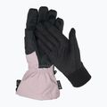 Dámske rukavice Dakine Sequoia Gore-Tex Snowboard Glove burnished lilac 8