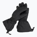 Detské snowboardové rukavice Dakine Tracker black S24