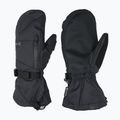 Pánske rukavice Dakine Titan Gore-Tex Snowboard Mitt black