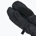 Pánske rukavice Dakine Titan Gore-Tex Snowboard Mitt black 5