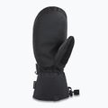 Pánske rukavice Dakine Titan Gore-Tex Snowboard Mitt black 11