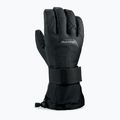 Pánske snowboardové rukavice Dakine Wristguard black S24 2