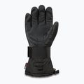 Pánske snowboardové rukavice Dakine Wristguard black S24 3
