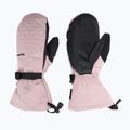 Dámske snowboardové rukavice Dakine Camino Mitt burnished lilac