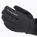 Pánske snowboardové rukavice Dakine Impreza Gore-Tex black S24 5